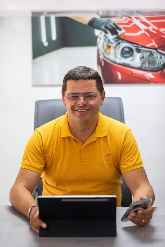 expert soin auto, esa, esa rabat, detailing Voiture, polissage Voiture, lustrage Voiture, ceramic Voiture, nano ceramic Voiture, ceramic cuir, ceramic vitre, ceramic plastique, ceramic tableau de board voiture, protection nano ceramique, lavage voiture, lavage à la vapeur, lavage à la vapeur, nettoyage jantes, 
                rénovation cuir, lavage moteur, rabat, rabat agdal, esa rabat, esa, esa rabat maroc, esa ceramic, esa, rabat hay riad, rabat souissi, harhoura, ambassade, 
                ministère, palais, haute gamme, qualité, POLISSAGE, DETAILING, PROTECTION CERAMIQUE CUIR, PROTECTION CERAMIQUE VITRE, SOIN DE LA CAPOTE, PROTECTION CERAMIQUE SERIE 3 2019, 2022 BENTLEY BENTAYGA NANO CERAMIQUE, NANO CERAMIC BMW SERIE 8, MAROC TOUAREG 2019 NANO CERAMIC, NANO CERAMIC RANGE SPORT 2019, NANO CERAMIC PORSCHE MACAN, NANO CERAMIQUE 9H AUDI A4 A3 A1 Q3 Q5 Q7 Q8, CERAMIC RABAT, Protection céramique à Casablanca