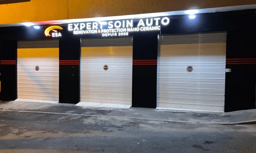 expert soin auto, esa, esa rabat, detailing Voiture, polissage Voiture, lustrage Voiture, ceramic Voiture, nano ceramic Voiture, ceramic cuir, ceramic vitre, 
              ceramic plastique, ceramic tableau de board voiture, protection nano ceramique, lavage voiture, lavage à la vapeur, lavage à la vapeur, nettoyage jantes, 
              rénovation cuir, lavage moteur, rabat, rabat agdal, esa rabat, esa, esa rabat maroc, esa ceramic, esa, rabat hay riad, rabat souissi, harhoura, ambassade, 
              ministère, palais, haute gamme, qualité, POLISSAGE, DETAILING, PROTECTION CERAMIQUE CUIR, PROTECTION CERAMIQUE VITRE, SOIN DE LA CAPOTE, PROTECTION CERAMIQUE SERIE 3 2019, 
              2022 BENTLEY BENTAYGA NANO CERAMIQUE, NANO CERAMIC BMW SERIE 8, MAROC TOUAREG 2019 NANO CERAMIC, NANO CERAMIC RANGE SPORT 2019, NANO CERAMIC PORSCHE MACAN, 
              NANO CERAMIQUE 9H AUDI A4 A3 A1 Q3 Q5 Q7 Q8, CERAMIC RABAT, Protection céramique à Casablanca