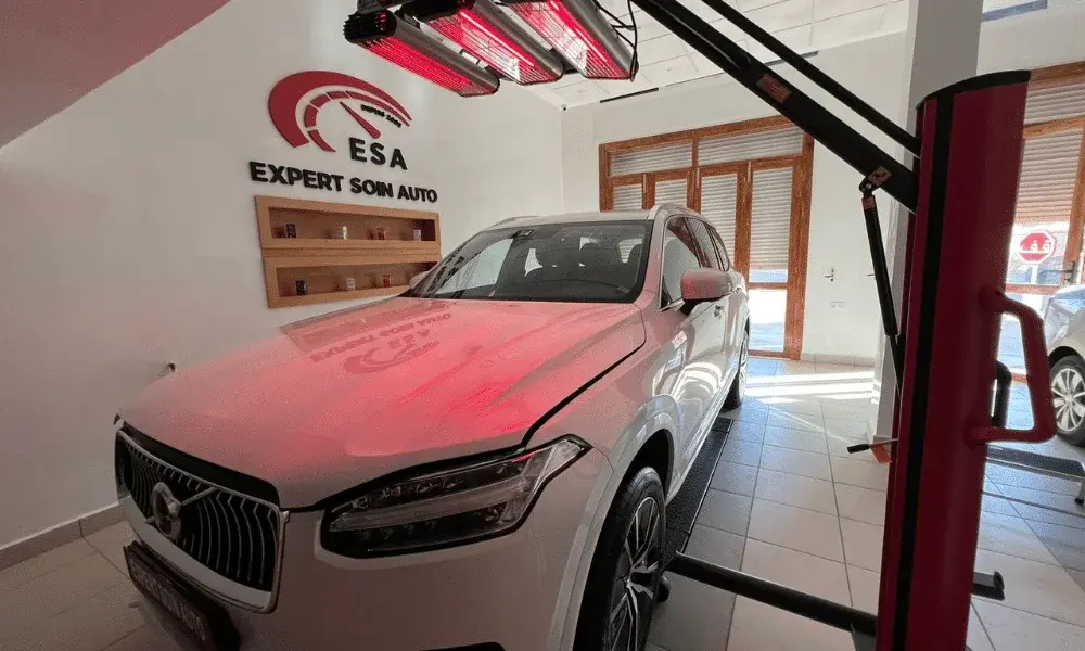 expert soin auto, esa, esa rabat, detailing Voiture, polissage Voiture, lustrage Voiture, ceramic Voiture, nano ceramic Voiture, ceramic cuir, ceramic vitre, 
              ceramic plastique, ceramic tableau de board voiture, protection nano ceramique, lavage voiture, lavage à la vapeur, lavage à la vapeur, nettoyage jantes, 
              rénovation cuir, lavage moteur, rabat, rabat agdal, esa rabat, esa, esa rabat maroc, esa ceramic, esa, rabat hay riad, rabat souissi, harhoura, ambassade, 
              ministère, palais, haute gamme, qualité, POLISSAGE, DETAILING, PROTECTION CERAMIQUE CUIR, PROTECTION CERAMIQUE VITRE, SOIN DE LA CAPOTE, PROTECTION CERAMIQUE SERIE 3 2019, 
              2022 BENTLEY BENTAYGA NANO CERAMIQUE, NANO CERAMIC BMW SERIE 8, MAROC TOUAREG 2019 NANO CERAMIC, NANO CERAMIC RANGE SPORT 2019, NANO CERAMIC PORSCHE MACAN, 
              NANO CERAMIQUE 9H AUDI A4 A3 A1 Q3 Q5 Q7 Q8, CERAMIC RABAT, Protection céramique à Casablanca