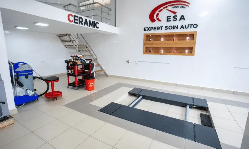 expert soin auto, esa, esa rabat, detailing Voiture, polissage Voiture, lustrage Voiture, ceramic Voiture, nano ceramic Voiture, ceramic cuir, ceramic vitre, 
              ceramic plastique, ceramic tableau de board voiture, protection nano ceramique, lavage voiture, lavage à la vapeur, lavage à la vapeur, nettoyage jantes, 
              rénovation cuir, lavage moteur, rabat, rabat agdal, esa rabat, esa, esa rabat maroc, esa ceramic, esa, rabat hay riad, rabat souissi, harhoura, ambassade, 
              ministère, palais, haute gamme, qualité, POLISSAGE, DETAILING, PROTECTION CERAMIQUE CUIR, PROTECTION CERAMIQUE VITRE, SOIN DE LA CAPOTE, PROTECTION CERAMIQUE SERIE 3 2019, 
              2022 BENTLEY BENTAYGA NANO CERAMIQUE, NANO CERAMIC BMW SERIE 8, MAROC TOUAREG 2019 NANO CERAMIC, NANO CERAMIC RANGE SPORT 2019, NANO CERAMIC PORSCHE MACAN, 
              NANO CERAMIQUE 9H AUDI A4 A3 A1 Q3 Q5 Q7 Q8, CERAMIC RABAT, Protection céramique à Casablanca