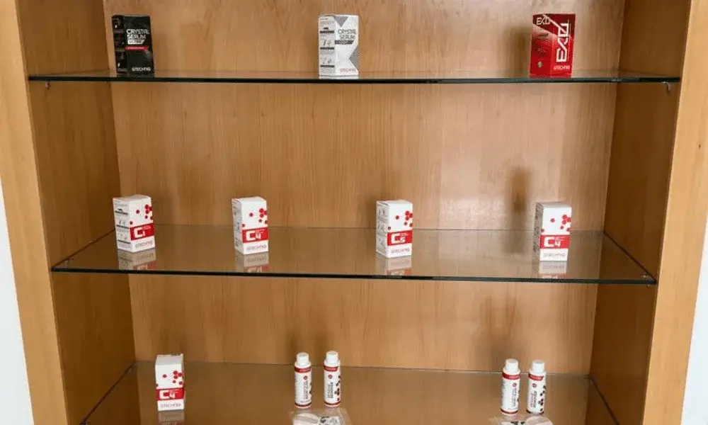 expert soin auto, esa, esa rabat, detailing Voiture, polissage Voiture, lustrage Voiture, ceramic Voiture, nano ceramic Voiture, ceramic cuir, ceramic vitre, 
              ceramic plastique, ceramic tableau de board voiture, protection nano ceramique, lavage voiture, lavage à la vapeur, lavage à la vapeur, nettoyage jantes, 
              rénovation cuir, lavage moteur, rabat, rabat agdal, esa rabat, esa, esa rabat maroc, esa ceramic, esa, rabat hay riad, rabat souissi, harhoura, ambassade, 
              ministère, palais, haute gamme, qualité, POLISSAGE, DETAILING, PROTECTION CERAMIQUE CUIR, PROTECTION CERAMIQUE VITRE, SOIN DE LA CAPOTE, PROTECTION CERAMIQUE SERIE 3 2019, 
              2022 BENTLEY BENTAYGA NANO CERAMIQUE, NANO CERAMIC BMW SERIE 8, MAROC TOUAREG 2019 NANO CERAMIC, NANO CERAMIC RANGE SPORT 2019, NANO CERAMIC PORSCHE MACAN, 
              NANO CERAMIQUE 9H AUDI A4 A3 A1 Q3 Q5 Q7 Q8, CERAMIC RABAT, Protection céramique à Casablanca 