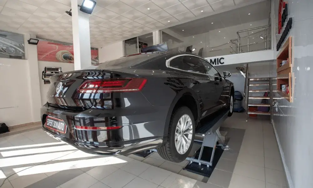 expert soin auto, esa, esa rabat, detailing Voiture, polissage Voiture, lustrage Voiture, ceramic Voiture, nano ceramic Voiture, ceramic cuir, ceramic vitre, 
              ceramic plastique, ceramic tableau de board voiture, protection nano ceramique, lavage voiture, lavage à la vapeur, lavage à la vapeur, nettoyage jantes, 
              rénovation cuir, lavage moteur, rabat, rabat agdal, esa rabat, esa, esa rabat maroc, esa ceramic, esa, rabat hay riad, rabat souissi, harhoura, ambassade, 
              ministère, palais, haute gamme, qualité, POLISSAGE, DETAILING, PROTECTION CERAMIQUE CUIR, PROTECTION CERAMIQUE VITRE, SOIN DE LA CAPOTE, PROTECTION CERAMIQUE SERIE 3 2019, 
              2022 BENTLEY BENTAYGA NANO CERAMIQUE, NANO CERAMIC BMW SERIE 8, MAROC TOUAREG 2019 NANO CERAMIC, NANO CERAMIC RANGE SPORT 2019, NANO CERAMIC PORSCHE MACAN, 
              NANO CERAMIQUE 9H AUDI A4 A3 A1 Q3 Q5 Q7 Q8, CERAMIC RABAT, Protection céramique à Casablanca