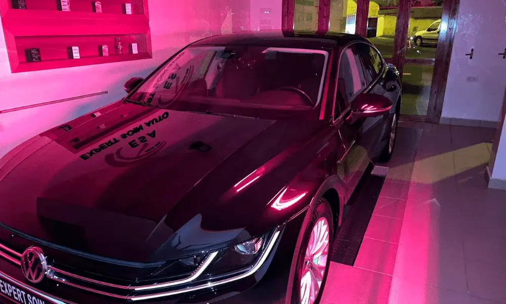 expert soin auto, esa, esa rabat, detailing Voiture, polissage Voiture, lustrage Voiture, ceramic Voiture, nano ceramic Voiture, ceramic cuir, ceramic vitre, 
              ceramic plastique, ceramic tableau de board voiture, protection nano ceramique, lavage voiture, lavage à la vapeur, lavage à la vapeur, nettoyage jantes, 
              rénovation cuir, lavage moteur, rabat, rabat agdal, esa rabat, esa, esa rabat maroc, esa ceramic, esa, rabat hay riad, rabat souissi, harhoura, ambassade, 
              ministère, palais, haute gamme, qualité, POLISSAGE, DETAILING, PROTECTION CERAMIQUE CUIR, PROTECTION CERAMIQUE VITRE, SOIN DE LA CAPOTE, PROTECTION CERAMIQUE SERIE 3 2019, 
              2022 BENTLEY BENTAYGA NANO CERAMIQUE, NANO CERAMIC BMW SERIE 8, MAROC TOUAREG 2019 NANO CERAMIC, NANO CERAMIC RANGE SPORT 2019, NANO CERAMIC PORSCHE MACAN, 
              NANO CERAMIQUE 9H AUDI A4 A3 A1 Q3 Q5 Q7 Q8, CERAMIC RABAT, Protection céramique à Casablanca