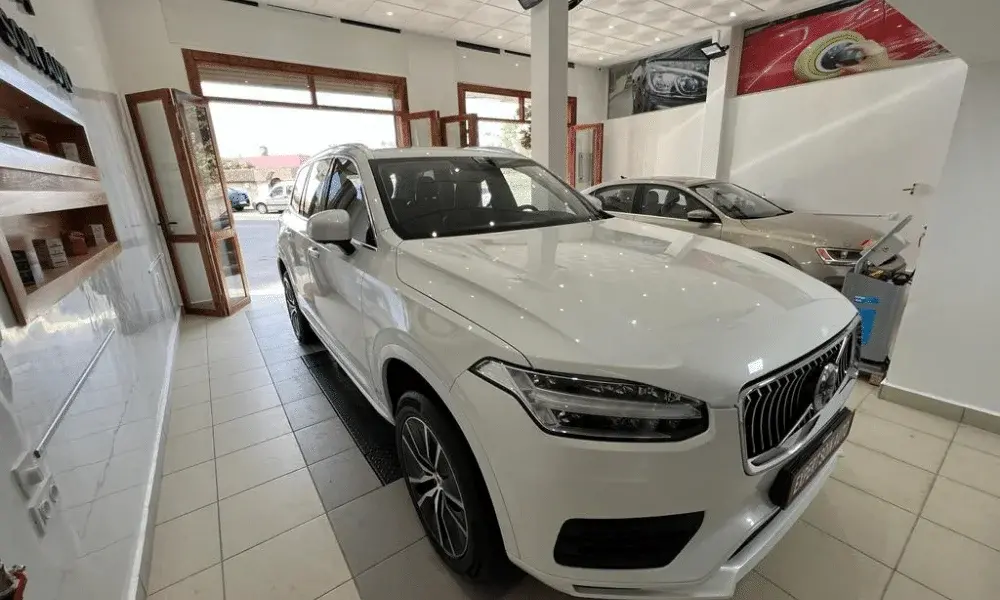 expert soin auto, esa, esa rabat, detailing Voiture, polissage Voiture, lustrage Voiture, ceramic Voiture, nano ceramic Voiture, ceramic cuir, ceramic vitre, 
              ceramic plastique, ceramic tableau de board voiture, protection nano ceramique, lavage voiture, lavage à la vapeur, lavage à la vapeur, nettoyage jantes, 
              rénovation cuir, lavage moteur, rabat, rabat agdal, esa rabat, esa, esa rabat maroc, esa ceramic, esa, rabat hay riad, rabat souissi, harhoura, ambassade, 
              ministère, palais, haute gamme, qualité, POLISSAGE, DETAILING, PROTECTION CERAMIQUE CUIR, PROTECTION CERAMIQUE VITRE, SOIN DE LA CAPOTE, PROTECTION CERAMIQUE SERIE 3 2019, 
              2022 BENTLEY BENTAYGA NANO CERAMIQUE, NANO CERAMIC BMW SERIE 8, MAROC TOUAREG 2019 NANO CERAMIC, NANO CERAMIC RANGE SPORT 2019, NANO CERAMIC PORSCHE MACAN, 
              NANO CERAMIQUE 9H AUDI A4 A3 A1 Q3 Q5 Q7 Q8, CERAMIC RABAT, Protection céramique à Casablanca