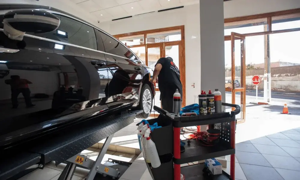 expert soin auto, esa, esa rabat, detailing Voiture, polissage Voiture, lustrage Voiture, ceramic Voiture, nano ceramic Voiture, ceramic cuir, ceramic vitre, 
              ceramic plastique, ceramic tableau de board voiture, protection nano ceramique, lavage voiture, lavage à la vapeur, lavage à la vapeur, nettoyage jantes, 
              rénovation cuir, lavage moteur, rabat, rabat agdal, esa rabat, esa, esa rabat maroc, esa ceramic, esa, rabat hay riad, rabat souissi, harhoura, ambassade, 
              ministère, palais, haute gamme, qualité, POLISSAGE, DETAILING, PROTECTION CERAMIQUE CUIR, PROTECTION CERAMIQUE VITRE, SOIN DE LA CAPOTE, PROTECTION CERAMIQUE SERIE 3 2019, 
              2022 BENTLEY BENTAYGA NANO CERAMIQUE, NANO CERAMIC BMW SERIE 8, MAROC TOUAREG 2019 NANO CERAMIC, NANO CERAMIC RANGE SPORT 2019, NANO CERAMIC PORSCHE MACAN, 
              NANO CERAMIQUE 9H AUDI A4 A3 A1 Q3 Q5 Q7 Q8, CERAMIC RABAT, Protection céramique à Casablanca