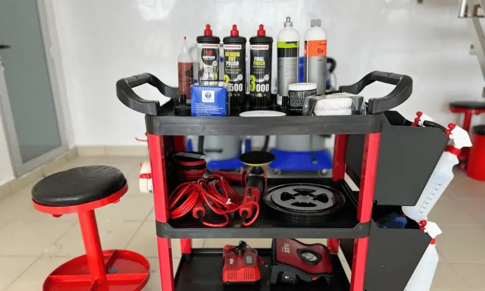 expert soin auto, esa, esa rabat, detailing Voiture, polissage Voiture, lustrage Voiture, ceramic Voiture, nano ceramic Voiture, ceramic cuir, ceramic vitre, 
              ceramic plastique, ceramic tableau de board voiture, protection nano ceramique, lavage voiture, lavage à la vapeur, lavage à la vapeur, nettoyage jantes, 
              rénovation cuir, lavage moteur, rabat, rabat agdal, esa rabat, esa, esa rabat maroc, esa ceramic, esa, rabat hay riad, rabat souissi, harhoura, ambassade, 
              ministère, palais, haute gamme, qualité, POLISSAGE, DETAILING, PROTECTION CERAMIQUE CUIR, PROTECTION CERAMIQUE VITRE, SOIN DE LA CAPOTE, PROTECTION CERAMIQUE SERIE 3 2019, 
              2022 BENTLEY BENTAYGA NANO CERAMIQUE, NANO CERAMIC BMW SERIE 8, MAROC TOUAREG 2019 NANO CERAMIC, NANO CERAMIC RANGE SPORT 2019, NANO CERAMIC PORSCHE MACAN, 
              NANO CERAMIQUE 9H AUDI A4 A3 A1 Q3 Q5 Q7 Q8, CERAMIC RABAT, Protection céramique à Casablanca