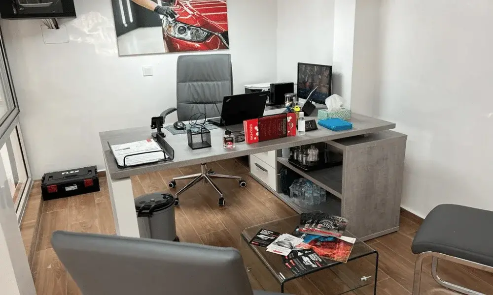 expert soin auto, esa, esa rabat, detailing Voiture, polissage Voiture, lustrage Voiture, ceramic Voiture, nano ceramic Voiture, ceramic cuir, ceramic vitre, 
              ceramic plastique, ceramic tableau de board voiture, protection nano ceramique, lavage voiture, lavage à la vapeur, lavage à la vapeur, nettoyage jantes, 
              rénovation cuir, lavage moteur, rabat, rabat agdal, esa rabat, esa, esa rabat maroc, esa ceramic, esa, rabat hay riad, rabat souissi, harhoura, ambassade, 
              ministère, palais, haute gamme, qualité, POLISSAGE, DETAILING, PROTECTION CERAMIQUE CUIR, PROTECTION CERAMIQUE VITRE, SOIN DE LA CAPOTE, PROTECTION CERAMIQUE SERIE 3 2019, 
              2022 BENTLEY BENTAYGA NANO CERAMIQUE, NANO CERAMIC BMW SERIE 8, MAROC TOUAREG 2019 NANO CERAMIC, NANO CERAMIC RANGE SPORT 2019, NANO CERAMIC PORSCHE MACAN, 
              NANO CERAMIQUE 9H AUDI A4 A3 A1 Q3 Q5 Q7 Q8, CERAMIC RABAT, Protection céramique à Casablanca