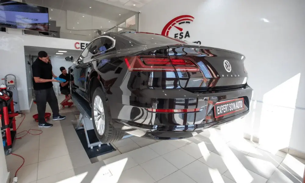 expert soin auto, esa, esa rabat, detailing Voiture, polissage Voiture, lustrage Voiture, ceramic Voiture, nano ceramic Voiture, ceramic cuir, ceramic vitre, 
              ceramic plastique, ceramic tableau de board voiture, protection nano ceramique, lavage voiture, lavage à la vapeur, lavage à la vapeur, nettoyage jantes, 
              rénovation cuir, lavage moteur, rabat, rabat agdal, esa rabat, esa, esa rabat maroc, esa ceramic, esa, rabat hay riad, rabat souissi, harhoura, ambassade, ministère, palais, haute gamme, qualité, POLISSAGE, DETAILING, PROTECTION CERAMIQUE CUIR, PROTECTION CERAMIQUE VITRE, SOIN DE LA CAPOTE, PROTECTION CERAMIQUE SERIE 3 2019, 2022 BENTLEY BENTAYGA NANO CERAMIQUE, NANO CERAMIC BMW SERIE 8, MAROC TOUAREG 2019 NANO CERAMIC, NANO CERAMIC RANGE SPORT 2019, NANO CERAMIC PORSCHE MACAN, NANO CERAMIQUE 9H AUDI A4 A3 A1 Q3 Q5 Q7 Q8, CERAMIC RABAT, Protection céramique à Casablancas