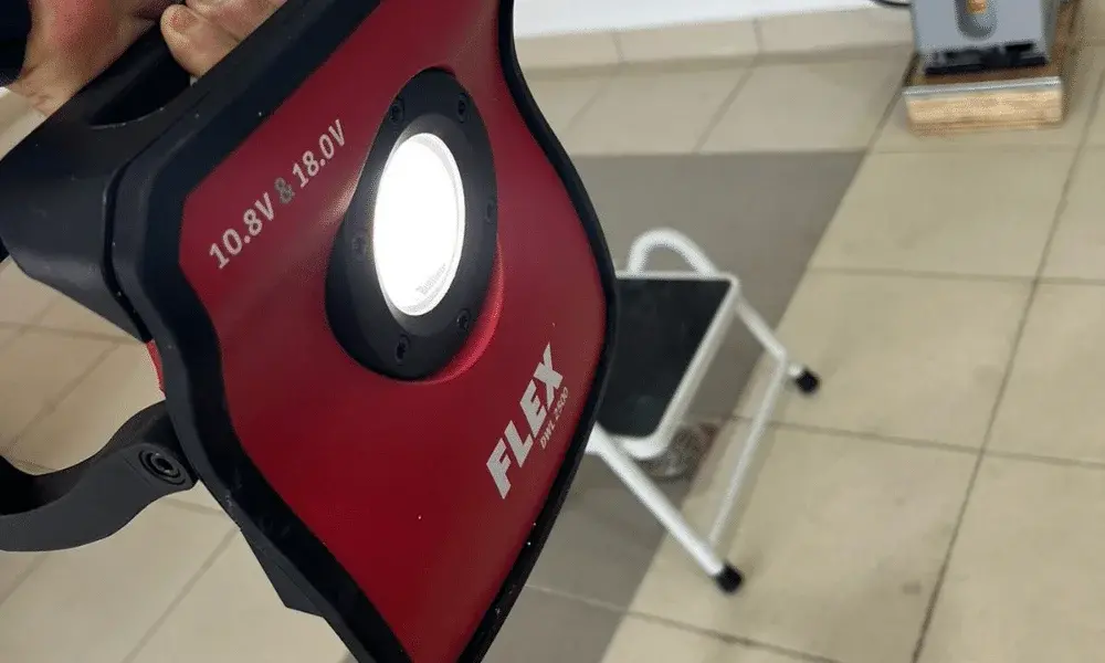 expert soin auto, esa, esa rabat, detailing Voiture, polissage Voiture, lustrage Voiture, ceramic Voiture, nano ceramic Voiture, ceramic cuir, ceramic vitre, 
              ceramic plastique, ceramic tableau de board voiture, protection nano ceramique, lavage voiture, lavage à la vapeur, lavage à la vapeur, nettoyage jantes, 
              rénovation cuir, lavage moteur, rabat, rabat agdal, esa rabat, esa, esa rabat maroc, esa ceramic, esa, rabat hay riad, rabat souissi, harhoura, ambassade, 
              ministère, palais, haute gamme, qualité, POLISSAGE, DETAILING, PROTECTION CERAMIQUE CUIR, PROTECTION CERAMIQUE VITRE, SOIN DE LA CAPOTE, PROTECTION CERAMIQUE SERIE 3 2019, 
              2022 BENTLEY BENTAYGA NANO CERAMIQUE, NANO CERAMIC BMW SERIE 8, MAROC TOUAREG 2019 NANO CERAMIC, NANO CERAMIC RANGE SPORT 2019, NANO CERAMIC PORSCHE MACAN, 
              NANO CERAMIQUE 9H AUDI A4 A3 A1 Q3 Q5 Q7 Q8, CERAMIC RABAT, Protection céramique à Casablanca