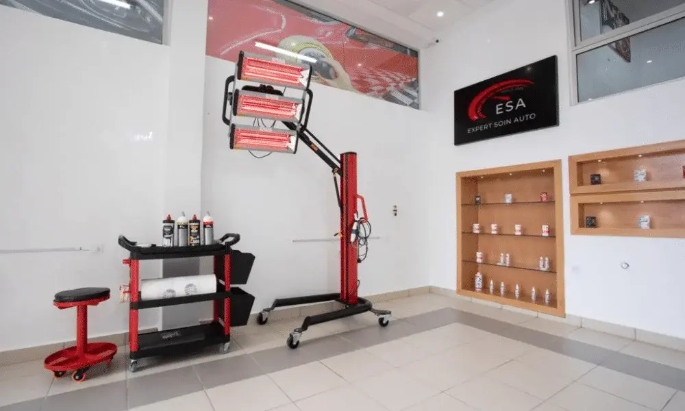 expert soin auto, esa, esa rabat, detailing Voiture, polissage Voiture, lustrage Voiture, ceramic Voiture, nano ceramic Voiture, ceramic cuir, ceramic vitre, 
              ceramic plastique, ceramic tableau de board voiture, protection nano ceramique, lavage voiture, lavage à la vapeur, lavage à la vapeur, nettoyage jantes, 
              rénovation cuir, lavage moteur, rabat, rabat agdal, esa rabat, esa, esa rabat maroc, esa ceramic, esa, rabat hay riad, rabat souissi, harhoura, ambassade, 
              ministère, palais, haute gamme, qualité, POLISSAGE, DETAILING, PROTECTION CERAMIQUE CUIR, PROTECTION CERAMIQUE VITRE, SOIN DE LA CAPOTE, PROTECTION CERAMIQUE SERIE 3 2019, 
              2022 BENTLEY BENTAYGA NANO CERAMIQUE, NANO CERAMIC BMW SERIE 8, MAROC TOUAREG 2019 NANO CERAMIC, NANO CERAMIC RANGE SPORT 2019, NANO CERAMIC PORSCHE MACAN, 
              NANO CERAMIQUE 9H AUDI A4 A3 A1 Q3 Q5 Q7 Q8, CERAMIC RABAT, Protection céramique à Casablanca