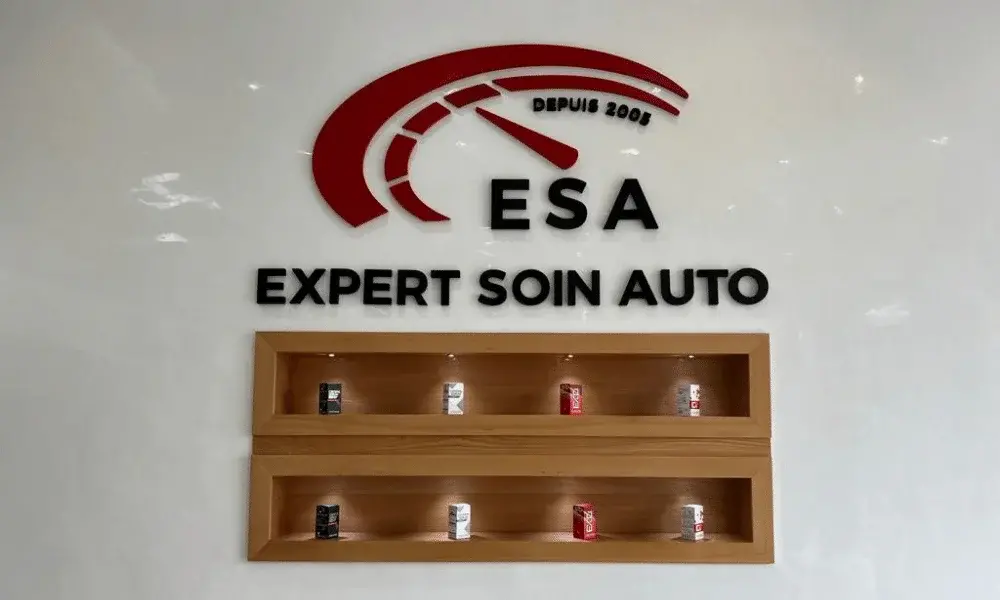 expert soin auto, esa, esa rabat, detailing Voiture, polissage Voiture, lustrage Voiture, ceramic Voiture, nano ceramic Voiture, ceramic cuir, ceramic vitre, 
              ceramic plastique, ceramic tableau de board voiture, protection nano ceramique, lavage voiture, lavage à la vapeur, lavage à la vapeur, nettoyage jantes, 
              rénovation cuir, lavage moteur, rabat, rabat agdal, esa rabat, esa, esa rabat maroc, esa ceramic, esa, rabat hay riad, rabat souissi, harhoura, ambassade, 
              ministère, palais, haute gamme, qualité, POLISSAGE, DETAILING, PROTECTION CERAMIQUE CUIR, PROTECTION CERAMIQUE VITRE, SOIN DE LA CAPOTE, PROTECTION CERAMIQUE SERIE 3 2019, 
              2022 BENTLEY BENTAYGA NANO CERAMIQUE, NANO CERAMIC BMW SERIE 8, MAROC TOUAREG 2019 NANO CERAMIC, NANO CERAMIC RANGE SPORT 2019, NANO CERAMIC PORSCHE MACAN, 
              NANO CERAMIQUE 9H AUDI A4 A3 A1 Q3 Q5 Q7 Q8, CERAMIC RABAT, Protection céramique à Casablanca