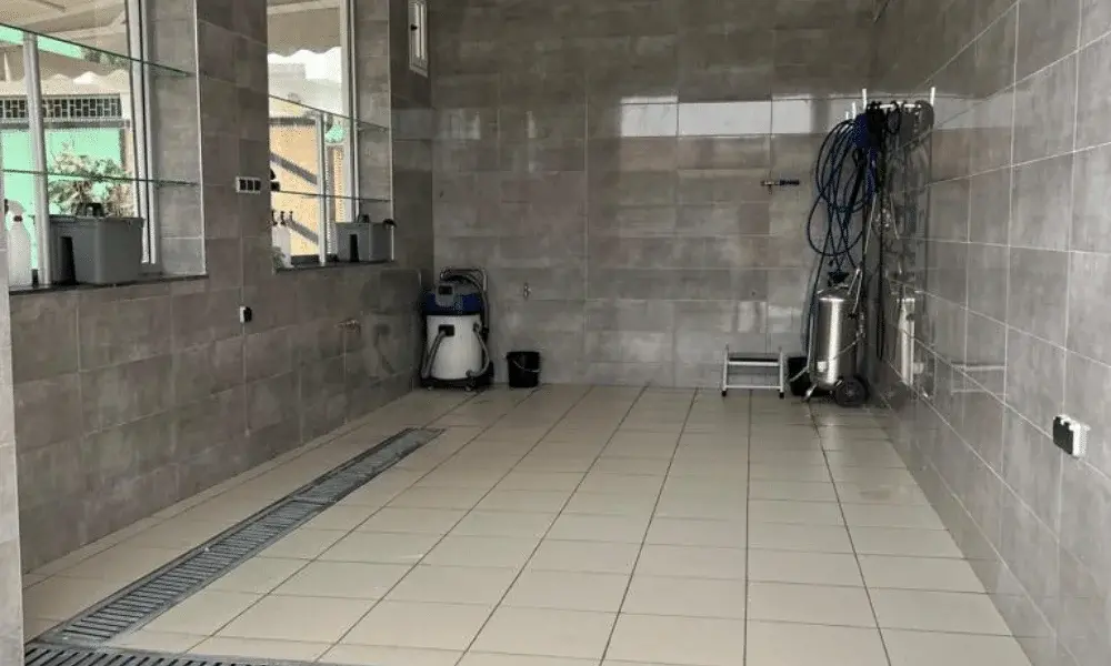 expert soin auto, esa, esa rabat, detailing Voiture, polissage Voiture, lustrage Voiture, ceramic Voiture, nano ceramic Voiture, ceramic cuir, ceramic vitre, 
              ceramic plastique, ceramic tableau de board voiture, protection nano ceramique, lavage voiture, lavage à la vapeur, lavage à la vapeur, nettoyage jantes, 
              rénovation cuir, lavage moteur, rabat, rabat agdal, esa rabat, esa, esa rabat maroc, esa ceramic, esa, rabat hay riad, rabat souissi, harhoura, ambassade, 
              ministère, palais, haute gamme, qualité, POLISSAGE, DETAILING, PROTECTION CERAMIQUE CUIR, PROTECTION CERAMIQUE VITRE, SOIN DE LA CAPOTE, PROTECTION CERAMIQUE SERIE 3 2019, 
              2022 BENTLEY BENTAYGA NANO CERAMIQUE, NANO CERAMIC BMW SERIE 8, MAROC TOUAREG 2019 NANO CERAMIC, NANO CERAMIC RANGE SPORT 2019, NANO CERAMIC PORSCHE MACAN, 
              NANO CERAMIQUE 9H AUDI A4 A3 A1 Q3 Q5 Q7 Q8, CERAMIC RABAT, Protection céramique à Casablanca