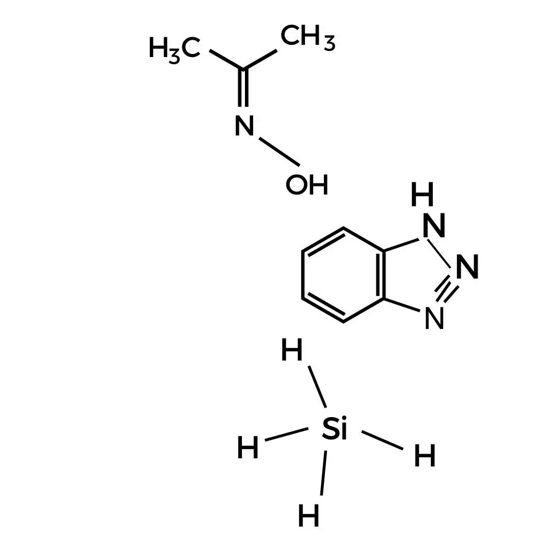 expert soin auto, esa, esa rabat, detailing Voiture, polissage Voiture, lustrage Voiture, ceramic Voiture, nano ceramic Voiture, ceramic cuir, ceramic vitre, 
          ceramic plastique, ceramic tableau de board voiture, protection nano ceramique, lavage voiture, lavage à la vapeur, lavage à la vapeur, nettoyage jantes, 
          rénovation cuir, lavage moteur, rabat, rabat agdal, esa rabat, esa, esa rabat maroc, esa ceramic, esa, rabat hay riad, rabat souissi, harhoura, ambassade, ministère, palais, haute gamme, qualité, POLISSAGE, DETAILING, PROTECTION CERAMIQUE CUIR, PROTECTION CERAMIQUE VITRE, SOIN DE LA CAPOTE, PROTECTION CERAMIQUE SERIE 3 2019, 2022 BENTLEY BENTAYGA NANO CERAMIQUE, NANO CERAMIC BMW SERIE 8, MAROC TOUAREG 2019 NANO CERAMIC, NANO CERAMIC RANGE SPORT 2019, NANO CERAMIC PORSCHE MACAN, NANO CERAMIQUE 9H AUDI A4 A3 A1 Q3 Q5 Q7 Q8, CERAMIC RABAT, Protection céramique à Casablanca