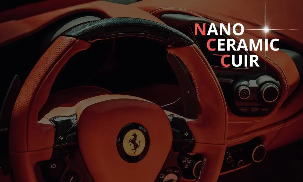 expert soin auto, esa, esa rabat, detailing Voiture, polissage Voiture, lustrage Voiture, ceramic Voiture, nano ceramic Voiture, ceramic cuir, ceramic vitre, 
                ceramic plastique, ceramic tableau de board voiture, protection nano ceramique, lavage voiture, lavage à la vapeur, lavage à la vapeur, nettoyage jantes, 
                rénovation cuir, lavage moteur, rabat, rabat agdal, esa rabat, esa, esa rabat maroc, esa ceramic, esa, rabat hay riad, rabat souissi, harhoura, ambassade, ministère, palais, haute gamme, qualité, POLISSAGE, DETAILING, PROTECTION CERAMIQUE CUIR, PROTECTION CERAMIQUE VITRE, SOIN DE LA CAPOTE, PROTECTION CERAMIQUE SERIE 3 2019, 2022 BENTLEY BENTAYGA NANO CERAMIQUE, NANO CERAMIC BMW SERIE 8, MAROC TOUAREG 2019 NANO CERAMIC, NANO CERAMIC RANGE SPORT 2019, NANO CERAMIC PORSCHE MACAN, NANO CERAMIQUE 9H AUDI A4 A3 A1 Q3 Q5 Q7 Q8, CERAMIC RABAT, Protection céramique à Casablanca