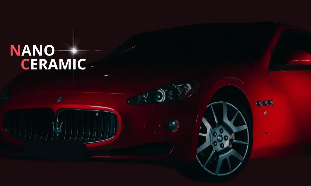 expert soin auto, esa, esa rabat, detailing Voiture, polissage Voiture, lustrage Voiture, ceramic Voiture, nano ceramic Voiture, ceramic cuir, ceramic vitre, 
                ceramic plastique, ceramic tableau de board voiture, protection nano ceramique, lavage voiture, lavage à la vapeur, lavage à la vapeur, nettoyage jantes, 
                rénovation cuir, lavage moteur, rabat, rabat agdal, esa rabat, esa, esa rabat maroc, esa ceramic, esa, rabat hay riad, rabat souissi, harhoura, ambassade, ministère, palais, haute gamme, qualité, POLISSAGE, DETAILING, PROTECTION CERAMIQUE CUIR, PROTECTION CERAMIQUE VITRE, SOIN DE LA CAPOTE, PROTECTION CERAMIQUE SERIE 3 2019, 2022 BENTLEY BENTAYGA NANO CERAMIQUE, NANO CERAMIC BMW SERIE 8, MAROC TOUAREG 2019 NANO CERAMIC, NANO CERAMIC RANGE SPORT 2019, NANO CERAMIC PORSCHE MACAN, NANO CERAMIQUE 9H AUDI A4 A3 A1 Q3 Q5 Q7 Q8, CERAMIC RABAT, Protection céramique à Casablanca