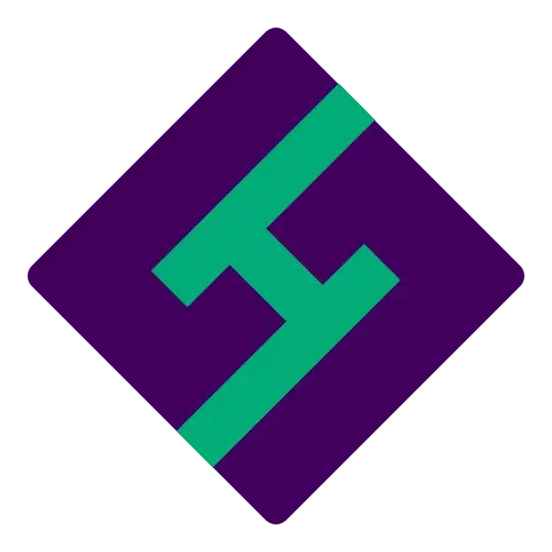 expert soin auto, esa, esa rabat, detailing Voiture, polissage Voiture, lustrage Voiture, ceramic Voiture, nano ceramic Voiture, ceramic cuir, ceramic vitre, 
            ceramic plastique, ceramic tableau de board voiture, protection nano ceramique, lavage voiture, lavage à la vapeur, lavage à la vapeur, nettoyage jantes, 
            rénovation cuir, lavage moteur, rabat, rabat agdal, esa rabat, esa, esa rabat maroc, esa ceramic, esa, rabat hay riad, rabat souissi, harhoura, ambassade, ministère, palais, haute gamme, qualité, POLISSAGE, DETAILING, PROTECTION CERAMIQUE CUIR, PROTECTION CERAMIQUE VITRE, SOIN DE LA CAPOTE, PROTECTION CERAMIQUE SERIE 3 2019, 2022 BENTLEY BENTAYGA NANO CERAMIQUE, NANO CERAMIC BMW SERIE 8, MAROC TOUAREG 2019 NANO CERAMIC, NANO CERAMIC RANGE SPORT 2019, NANO CERAMIC PORSCHE MACAN, NANO CERAMIQUE 9H AUDI A4 A3 A1 Q3 Q5 Q7 Q8, CERAMIC RABAT, Protection céramique à Casablanca