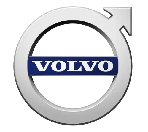 expert soin auto, esa, esa rabat, detailing Voiture, polissage Voiture, lustrage Voiture, ceramic Voiture, nano ceramic Voiture, ceramic cuir, ceramic vitre, 
            ceramic plastique, ceramic tableau de board voiture, protection nano ceramique, lavage voiture, lavage à la vapeur, lavage à la vapeur, nettoyage jantes, 
            rénovation cuir, lavage moteur, rabat, rabat agdal, esa rabat, esa, esa rabat maroc, esa ceramic, esa, rabat hay riad, rabat souissi, harhoura, ambassade, ministère, palais, haute gamme, qualité, POLISSAGE, DETAILING, PROTECTION CERAMIQUE CUIR, PROTECTION CERAMIQUE VITRE, SOIN DE LA CAPOTE, PROTECTION CERAMIQUE SERIE 3 2019, 2022 BENTLEY BENTAYGA NANO CERAMIQUE, NANO CERAMIC BMW SERIE 8, MAROC TOUAREG 2019 NANO CERAMIC, NANO CERAMIC RANGE SPORT 2019, NANO CERAMIC PORSCHE MACAN, NANO CERAMIQUE 9H AUDI A4 A3 A1 Q3 Q5 Q7 Q8, CERAMIC RABAT, Protection céramique à Casablanca