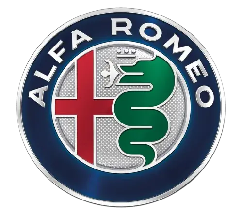 expert soin auto, esa, esa rabat, detailing Voiture, polissage Voiture, lustrage Voiture, ceramic Voiture, nano ceramic Voiture, ceramic cuir, ceramic vitre, 
            ceramic plastique, ceramic tableau de board voiture, protection nano ceramique, lavage voiture, lavage à la vapeur, lavage à la vapeur, nettoyage jantes, 
            rénovation cuir, lavage moteur, rabat, rabat agdal, esa rabat, esa, esa rabat maroc, esa ceramic, esa, rabat hay riad, rabat souissi, harhoura, ambassade, ministère, palais, haute gamme, qualité, POLISSAGE, DETAILING, PROTECTION CERAMIQUE CUIR, PROTECTION CERAMIQUE VITRE, SOIN DE LA CAPOTE, PROTECTION CERAMIQUE SERIE 3 2019, 2022 BENTLEY BENTAYGA NANO CERAMIQUE, NANO CERAMIC BMW SERIE 8, MAROC TOUAREG 2019 NANO CERAMIC, NANO CERAMIC RANGE SPORT 2019, NANO CERAMIC PORSCHE MACAN, NANO CERAMIQUE 9H AUDI A4 A3 A1 Q3 Q5 Q7 Q8, CERAMIC RABAT, Protection céramique à Casablanca