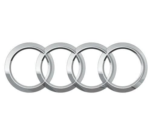 expert soin auto, esa, esa rabat, detailing Voiture, polissage Voiture, lustrage Voiture, ceramic Voiture, nano ceramic Voiture, ceramic cuir, ceramic vitre, 
            ceramic plastique, ceramic tableau de board voiture, protection nano ceramique, lavage voiture, lavage à la vapeur, lavage à la vapeur, nettoyage jantes, 
            rénovation cuir, lavage moteur, rabat, rabat agdal, esa rabat, esa, esa rabat maroc, esa ceramic, esa, rabat hay riad, rabat souissi, harhoura, ambassade, ministère, palais, haute gamme, qualité, POLISSAGE, DETAILING, PROTECTION CERAMIQUE CUIR, PROTECTION CERAMIQUE VITRE, SOIN DE LA CAPOTE, PROTECTION CERAMIQUE SERIE 3 2019, 2022 BENTLEY BENTAYGA NANO CERAMIQUE, NANO CERAMIC BMW SERIE 8, MAROC TOUAREG 2019 NANO CERAMIC, NANO CERAMIC RANGE SPORT 2019, NANO CERAMIC PORSCHE MACAN, NANO CERAMIQUE 9H AUDI A4 A3 A1 Q3 Q5 Q7 Q8, CERAMIC RABAT, Protection céramique à Casablanca