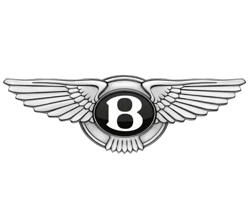 expert soin auto, esa, esa rabat, detailing Voiture, polissage Voiture, lustrage Voiture, ceramic Voiture, nano ceramic Voiture, ceramic cuir, ceramic vitre, 
            ceramic plastique, ceramic tableau de board voiture, protection nano ceramique, lavage voiture, lavage à la vapeur, lavage à la vapeur, nettoyage jantes, 
            rénovation cuir, lavage moteur, rabat, rabat agdal, esa rabat, esa, esa rabat maroc, esa ceramic, esa, rabat hay riad, rabat souissi, harhoura, ambassade, ministère, palais, haute gamme, qualité, POLISSAGE, DETAILING, PROTECTION CERAMIQUE CUIR, PROTECTION CERAMIQUE VITRE, SOIN DE LA CAPOTE, PROTECTION CERAMIQUE SERIE 3 2019, 2022 BENTLEY BENTAYGA NANO CERAMIQUE, NANO CERAMIC BMW SERIE 8, MAROC TOUAREG 2019 NANO CERAMIC, NANO CERAMIC RANGE SPORT 2019, NANO CERAMIC PORSCHE MACAN, NANO CERAMIQUE 9H AUDI A4 A3 A1 Q3 Q5 Q7 Q8, CERAMIC RABAT, Protection céramique à Casablanca