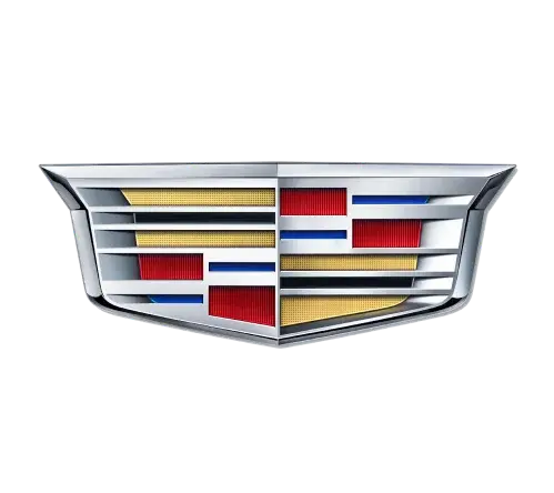 expert soin auto, esa, esa rabat, detailing Voiture, polissage Voiture, lustrage Voiture, ceramic Voiture, nano ceramic Voiture, ceramic cuir, ceramic vitre, 
            ceramic plastique, ceramic tableau de board voiture, protection nano ceramique, lavage voiture, lavage à la vapeur, lavage à la vapeur, nettoyage jantes, 
            rénovation cuir, lavage moteur, rabat, rabat agdal, esa rabat, esa, esa rabat maroc, esa ceramic, esa, rabat hay riad, rabat souissi, harhoura, ambassade, ministère, palais, haute gamme, qualité, POLISSAGE, DETAILING, PROTECTION CERAMIQUE CUIR, PROTECTION CERAMIQUE VITRE, SOIN DE LA CAPOTE, PROTECTION CERAMIQUE SERIE 3 2019, 2022 BENTLEY BENTAYGA NANO CERAMIQUE, NANO CERAMIC BMW SERIE 8, MAROC TOUAREG 2019 NANO CERAMIC, NANO CERAMIC RANGE SPORT 2019, NANO CERAMIC PORSCHE MACAN, NANO CERAMIQUE 9H AUDI A4 A3 A1 Q3 Q5 Q7 Q8, CERAMIC RABAT, Protection céramique à Casablanca