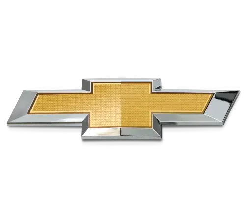 expert soin auto, esa, esa rabat, detailing Voiture, polissage Voiture, lustrage Voiture, ceramic Voiture, nano ceramic Voiture, ceramic cuir, ceramic vitre, 
            ceramic plastique, ceramic tableau de board voiture, protection nano ceramique, lavage voiture, lavage à la vapeur, lavage à la vapeur, nettoyage jantes, 
            rénovation cuir, lavage moteur, rabat, rabat agdal, esa rabat, esa, esa rabat maroc, esa ceramic, esa, rabat hay riad, rabat souissi, harhoura, ambassade, ministère, palais, haute gamme, qualité, POLISSAGE, DETAILING, PROTECTION CERAMIQUE CUIR, PROTECTION CERAMIQUE VITRE, SOIN DE LA CAPOTE, PROTECTION CERAMIQUE SERIE 3 2019, 2022 BENTLEY BENTAYGA NANO CERAMIQUE, NANO CERAMIC BMW SERIE 8, MAROC TOUAREG 2019 NANO CERAMIC, NANO CERAMIC RANGE SPORT 2019, NANO CERAMIC PORSCHE MACAN, NANO CERAMIQUE 9H AUDI A4 A3 A1 Q3 Q5 Q7 Q8, CERAMIC RABAT, Protection céramique à Casablanca