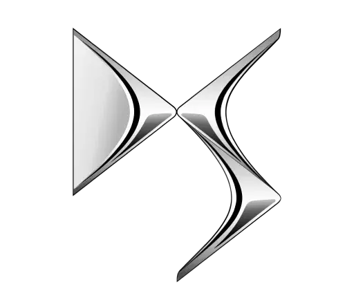 expert soin auto, esa, esa rabat, detailing Voiture, polissage Voiture, lustrage Voiture, ceramic Voiture, nano ceramic Voiture, ceramic cuir, ceramic vitre, 
            ceramic plastique, ceramic tableau de board voiture, protection nano ceramique, lavage voiture, lavage à la vapeur, lavage à la vapeur, nettoyage jantes, 
            rénovation cuir, lavage moteur, rabat, rabat agdal, esa rabat, esa, esa rabat maroc, esa ceramic, esa, rabat hay riad, rabat souissi, harhoura, ambassade, ministère, palais, haute gamme, qualité, POLISSAGE, DETAILING, PROTECTION CERAMIQUE CUIR, PROTECTION CERAMIQUE VITRE, SOIN DE LA CAPOTE, PROTECTION CERAMIQUE SERIE 3 2019, 2022 BENTLEY BENTAYGA NANO CERAMIQUE, NANO CERAMIC BMW SERIE 8, MAROC TOUAREG 2019 NANO CERAMIC, NANO CERAMIC RANGE SPORT 2019, NANO CERAMIC PORSCHE MACAN, NANO CERAMIQUE 9H AUDI A4 A3 A1 Q3 Q5 Q7 Q8, CERAMIC RABAT, Protection céramique à Casablanca