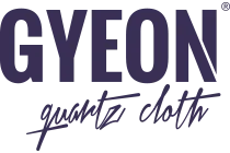 expert soin auto, esa, esa rabat, detailing Voiture, polissage Voiture, lustrage Voiture, ceramic Voiture, nano ceramic Voiture, ceramic cuir, ceramic vitre, 
            ceramic plastique, ceramic tableau de board voiture, protection nano ceramique, lavage voiture, lavage à la vapeur, lavage à la vapeur, nettoyage jantes, 
            rénovation cuir, lavage moteur, rabat, rabat agdal, esa rabat, esa, esa rabat maroc, esa ceramic, esa, rabat hay riad, rabat souissi, harhoura, ambassade, ministère, palais, haute gamme, qualité, POLISSAGE, DETAILING, PROTECTION CERAMIQUE CUIR, PROTECTION CERAMIQUE VITRE, SOIN DE LA CAPOTE, PROTECTION CERAMIQUE SERIE 3 2019, 2022 BENTLEY BENTAYGA NANO CERAMIQUE, NANO CERAMIC BMW SERIE 8, MAROC TOUAREG 2019 NANO CERAMIC, NANO CERAMIC RANGE SPORT 2019, NANO CERAMIC PORSCHE MACAN, NANO CERAMIQUE 9H AUDI A4 A3 A1 Q3 Q5 Q7 Q8, CERAMIC RABAT, Protection céramique à Casablanca