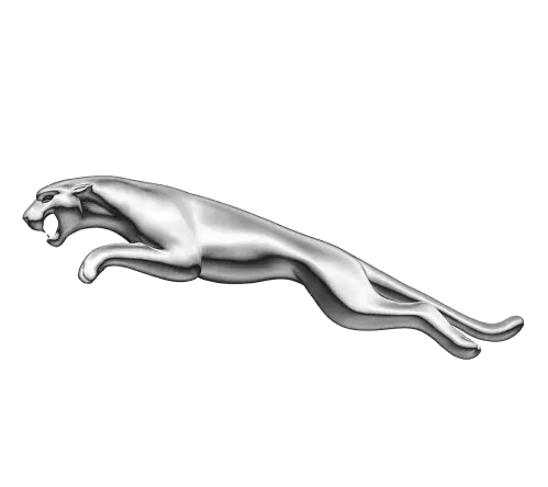 expert soin auto, esa, esa rabat, detailing Voiture, polissage Voiture, lustrage Voiture, ceramic Voiture, nano ceramic Voiture, ceramic cuir, ceramic vitre, 
            ceramic plastique, ceramic tableau de board voiture, protection nano ceramique, lavage voiture, lavage à la vapeur, lavage à la vapeur, nettoyage jantes, 
            rénovation cuir, lavage moteur, rabat, rabat agdal, esa rabat, esa, esa rabat maroc, esa ceramic, esa, rabat hay riad, rabat souissi, harhoura, ambassade, ministère, palais, haute gamme, qualité, POLISSAGE, DETAILING, PROTECTION CERAMIQUE CUIR, PROTECTION CERAMIQUE VITRE, SOIN DE LA CAPOTE, PROTECTION CERAMIQUE SERIE 3 2019, 2022 BENTLEY BENTAYGA NANO CERAMIQUE, NANO CERAMIC BMW SERIE 8, MAROC TOUAREG 2019 NANO CERAMIC, NANO CERAMIC RANGE SPORT 2019, NANO CERAMIC PORSCHE MACAN, NANO CERAMIQUE 9H AUDI A4 A3 A1 Q3 Q5 Q7 Q8, CERAMIC RABAT, Protection céramique à Casablanca