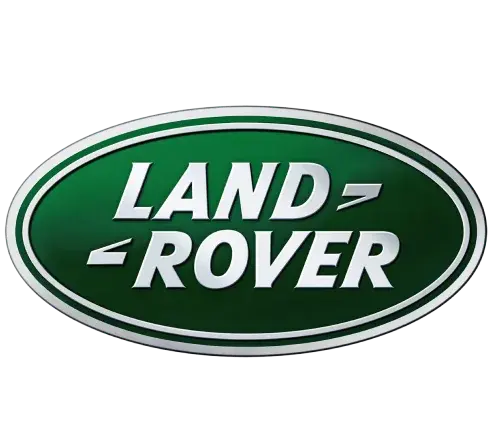 expert soin auto, esa, esa rabat, detailing Voiture, polissage Voiture, lustrage Voiture, ceramic Voiture, nano ceramic Voiture, ceramic cuir, ceramic vitre, 
            ceramic plastique, ceramic tableau de board voiture, protection nano ceramique, lavage voiture, lavage à la vapeur, lavage à la vapeur, nettoyage jantes, 
            rénovation cuir, lavage moteur, rabat, rabat agdal, esa rabat, esa, esa rabat maroc, esa ceramic, esa, rabat hay riad, rabat souissi, harhoura, ambassade, ministère, palais, haute gamme, qualité, POLISSAGE, DETAILING, PROTECTION CERAMIQUE CUIR, PROTECTION CERAMIQUE VITRE, SOIN DE LA CAPOTE, PROTECTION CERAMIQUE SERIE 3 2019, 2022 BENTLEY BENTAYGA NANO CERAMIQUE, NANO CERAMIC BMW SERIE 8, MAROC TOUAREG 2019 NANO CERAMIC, NANO CERAMIC RANGE SPORT 2019, NANO CERAMIC PORSCHE MACAN, NANO CERAMIQUE 9H AUDI A4 A3 A1 Q3 Q5 Q7 Q8, CERAMIC RABAT, Protection céramique à Casablanca