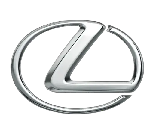 expert soin auto, esa, esa rabat, detailing Voiture, polissage Voiture, lustrage Voiture, ceramic Voiture, nano ceramic Voiture, ceramic cuir, ceramic vitre, 
            ceramic plastique, ceramic tableau de board voiture, protection nano ceramique, lavage voiture, lavage à la vapeur, lavage à la vapeur, nettoyage jantes, 
            rénovation cuir, lavage moteur, rabat, rabat agdal, esa rabat, esa, esa rabat maroc, esa ceramic, esa, rabat hay riad, rabat souissi, harhoura, ambassade, ministère, palais, haute gamme, qualité, POLISSAGE, DETAILING, PROTECTION CERAMIQUE CUIR, PROTECTION CERAMIQUE VITRE, SOIN DE LA CAPOTE, PROTECTION CERAMIQUE SERIE 3 2019, 2022 BENTLEY BENTAYGA NANO CERAMIQUE, NANO CERAMIC BMW SERIE 8, MAROC TOUAREG 2019 NANO CERAMIC, NANO CERAMIC RANGE SPORT 2019, NANO CERAMIC PORSCHE MACAN, NANO CERAMIQUE 9H AUDI A4 A3 A1 Q3 Q5 Q7 Q8, CERAMIC RABAT, Protection céramique à Casablanca