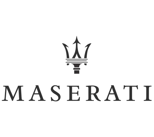 expert soin auto, esa, esa rabat, detailing Voiture, polissage Voiture, lustrage Voiture, ceramic Voiture, nano ceramic Voiture, ceramic cuir, ceramic vitre, 
            ceramic plastique, ceramic tableau de board voiture, protection nano ceramique, lavage voiture, lavage à la vapeur, lavage à la vapeur, nettoyage jantes, 
            rénovation cuir, lavage moteur, rabat, rabat agdal, esa rabat, esa, esa rabat maroc, esa ceramic, esa, rabat hay riad, rabat souissi, harhoura, ambassade, ministère, palais, haute gamme, qualité, POLISSAGE, DETAILING, PROTECTION CERAMIQUE CUIR, PROTECTION CERAMIQUE VITRE, SOIN DE LA CAPOTE, PROTECTION CERAMIQUE SERIE 3 2019, 2022 BENTLEY BENTAYGA NANO CERAMIQUE, NANO CERAMIC BMW SERIE 8, MAROC TOUAREG 2019 NANO CERAMIC, NANO CERAMIC RANGE SPORT 2019, NANO CERAMIC PORSCHE MACAN, NANO CERAMIQUE 9H AUDI A4 A3 A1 Q3 Q5 Q7 Q8, CERAMIC RABAT, Protection céramique à Casablanca