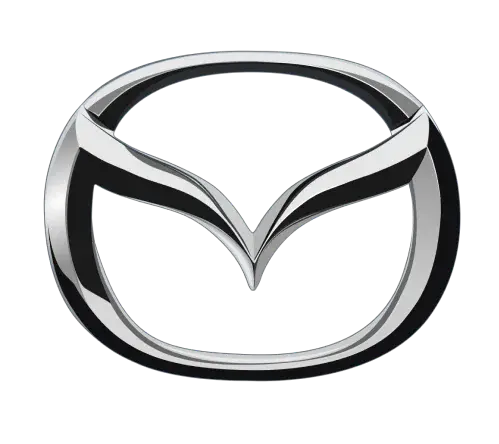 expert soin auto, esa, esa rabat, detailing Voiture, polissage Voiture, lustrage Voiture, ceramic Voiture, nano ceramic Voiture, ceramic cuir, ceramic vitre, 
            ceramic plastique, ceramic tableau de board voiture, protection nano ceramique, lavage voiture, lavage à la vapeur, lavage à la vapeur, nettoyage jantes, 
            rénovation cuir, lavage moteur, rabat, rabat agdal, esa rabat, esa, esa rabat maroc, esa ceramic, esa, rabat hay riad, rabat souissi, harhoura, ambassade, ministère, palais, haute gamme, qualité, POLISSAGE, DETAILING, PROTECTION CERAMIQUE CUIR, PROTECTION CERAMIQUE VITRE, SOIN DE LA CAPOTE, PROTECTION CERAMIQUE SERIE 3 2019, 2022 BENTLEY BENTAYGA NANO CERAMIQUE, NANO CERAMIC BMW SERIE 8, MAROC TOUAREG 2019 NANO CERAMIC, NANO CERAMIC RANGE SPORT 2019, NANO CERAMIC PORSCHE MACAN, NANO CERAMIQUE 9H AUDI A4 A3 A1 Q3 Q5 Q7 Q8, CERAMIC RABAT, Protection céramique à Casablanca