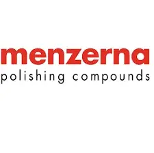 expert soin auto, esa, esa rabat, detailing Voiture, polissage Voiture, lustrage Voiture, ceramic Voiture, nano ceramic Voiture, ceramic cuir, ceramic vitre, 
            ceramic plastique, ceramic tableau de board voiture, protection nano ceramique, lavage voiture, lavage à la vapeur, lavage à la vapeur, nettoyage jantes, 
            rénovation cuir, lavage moteur, rabat, rabat agdal, esa rabat, esa, esa rabat maroc, esa ceramic, esa, rabat hay riad, rabat souissi, harhoura, ambassade, ministère, palais, haute gamme, qualité, POLISSAGE, DETAILING, PROTECTION CERAMIQUE CUIR, PROTECTION CERAMIQUE VITRE, SOIN DE LA CAPOTE, PROTECTION CERAMIQUE SERIE 3 2019, 2022 BENTLEY BENTAYGA NANO CERAMIQUE, NANO CERAMIC BMW SERIE 8, MAROC TOUAREG 2019 NANO CERAMIC, NANO CERAMIC RANGE SPORT 2019, NANO CERAMIC PORSCHE MACAN, NANO CERAMIQUE 9H AUDI A4 A3 A1 Q3 Q5 Q7 Q8, CERAMIC RABAT, Protection céramique à Casablanca