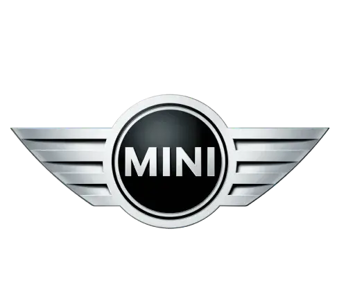 expert soin auto, esa, esa rabat, detailing Voiture, polissage Voiture, lustrage Voiture, ceramic Voiture, nano ceramic Voiture, ceramic cuir, ceramic vitre, 
            ceramic plastique, ceramic tableau de board voiture, protection nano ceramique, lavage voiture, lavage à la vapeur, lavage à la vapeur, nettoyage jantes, 
            rénovation cuir, lavage moteur, rabat, rabat agdal, esa rabat, esa, esa rabat maroc, esa ceramic, esa, rabat hay riad, rabat souissi, harhoura, ambassade, ministère, palais, haute gamme, qualité, POLISSAGE, DETAILING, PROTECTION CERAMIQUE CUIR, PROTECTION CERAMIQUE VITRE, SOIN DE LA CAPOTE, PROTECTION CERAMIQUE SERIE 3 2019, 2022 BENTLEY BENTAYGA NANO CERAMIQUE, NANO CERAMIC BMW SERIE 8, MAROC TOUAREG 2019 NANO CERAMIC, NANO CERAMIC RANGE SPORT 2019, NANO CERAMIC PORSCHE MACAN, NANO CERAMIQUE 9H AUDI A4 A3 A1 Q3 Q5 Q7 Q8, CERAMIC RABAT, Protection céramique à Casablanca