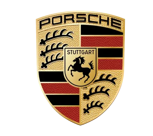 expert soin auto, esa, esa rabat, detailing Voiture, polissage Voiture, lustrage Voiture, ceramic Voiture, nano ceramic Voiture, ceramic cuir, ceramic vitre, 
            ceramic plastique, ceramic tableau de board voiture, protection nano ceramique, lavage voiture, lavage à la vapeur, lavage à la vapeur, nettoyage jantes, 
            rénovation cuir, lavage moteur, rabat, rabat agdal, esa rabat, esa, esa rabat maroc, esa ceramic, esa, rabat hay riad, rabat souissi, harhoura, ambassade, ministère, palais, haute gamme, qualité, POLISSAGE, DETAILING, PROTECTION CERAMIQUE CUIR, PROTECTION CERAMIQUE VITRE, SOIN DE LA CAPOTE, PROTECTION CERAMIQUE SERIE 3 2019, 2022 BENTLEY BENTAYGA NANO CERAMIQUE, NANO CERAMIC BMW SERIE 8, MAROC TOUAREG 2019 NANO CERAMIC, NANO CERAMIC RANGE SPORT 2019, NANO CERAMIC PORSCHE MACAN, NANO CERAMIQUE 9H AUDI A4 A3 A1 Q3 Q5 Q7 Q8, CERAMIC RABAT, Protection céramique à Casablanca