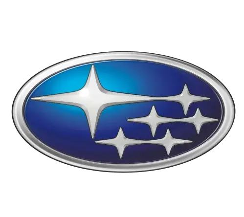 expert soin auto, esa, esa rabat, detailing Voiture, polissage Voiture, lustrage Voiture, ceramic Voiture, nano ceramic Voiture, ceramic cuir, ceramic vitre, 
            ceramic plastique, ceramic tableau de board voiture, protection nano ceramique, lavage voiture, lavage à la vapeur, lavage à la vapeur, nettoyage jantes, 
            rénovation cuir, lavage moteur, rabat, rabat agdal, esa rabat, esa, esa rabat maroc, esa ceramic, esa, rabat hay riad, rabat souissi, harhoura, ambassade, ministère, palais, haute gamme, qualité, POLISSAGE, DETAILING, PROTECTION CERAMIQUE CUIR, PROTECTION CERAMIQUE VITRE, SOIN DE LA CAPOTE, PROTECTION CERAMIQUE SERIE 3 2019, 2022 BENTLEY BENTAYGA NANO CERAMIQUE, NANO CERAMIC BMW SERIE 8, MAROC TOUAREG 2019 NANO CERAMIC, NANO CERAMIC RANGE SPORT 2019, NANO CERAMIC PORSCHE MACAN, NANO CERAMIQUE 9H AUDI A4 A3 A1 Q3 Q5 Q7 Q8, CERAMIC RABAT, Protection céramique à Casablanca