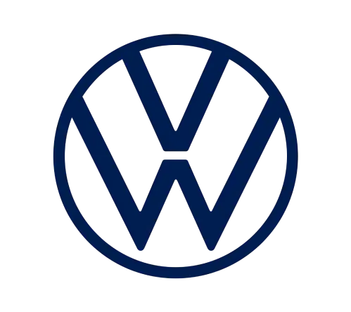 expert soin auto, esa, esa rabat, detailing Voiture, polissage Voiture, lustrage Voiture, ceramic Voiture, nano ceramic Voiture, ceramic cuir, ceramic vitre, 
            ceramic plastique, ceramic tableau de board voiture, protection nano ceramique, lavage voiture, lavage à la vapeur, lavage à la vapeur, nettoyage jantes, 
            rénovation cuir, lavage moteur, rabat, rabat agdal, esa rabat, esa, esa rabat maroc, esa ceramic, esa, rabat hay riad, rabat souissi, harhoura, ambassade, ministère, palais, haute gamme, qualité, POLISSAGE, DETAILING, PROTECTION CERAMIQUE CUIR, PROTECTION CERAMIQUE VITRE, SOIN DE LA CAPOTE, PROTECTION CERAMIQUE SERIE 3 2019, 2022 BENTLEY BENTAYGA NANO CERAMIQUE, NANO CERAMIC BMW SERIE 8, MAROC TOUAREG 2019 NANO CERAMIC, NANO CERAMIC RANGE SPORT 2019, NANO CERAMIC PORSCHE MACAN, NANO CERAMIQUE 9H AUDI A4 A3 A1 Q3 Q5 Q7 Q8, CERAMIC RABAT, Protection céramique à Casablanca