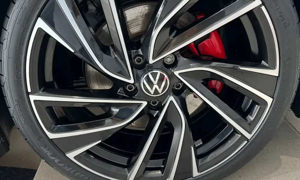 expert soin auto, esa, esa rabat, detailing Voiture, polissage Voiture, lustrage Voiture, ceramic Voiture, nano ceramic Voiture, ceramic cuir, ceramic vitre, 
            ceramic plastique, ceramic tableau de board voiture, protection nano ceramique, lavage voiture, lavage à la vapeur, lavage à la vapeur, nettoyage jantes, 
            rénovation cuir, lavage moteur, rabat, rabat agdal, esa rabat, esa, esa rabat maroc, esa ceramic, esa, rabat hay riad, rabat souissi, harhoura, ambassade, ministère, palais, haute gamme, qualité, POLISSAGE, DETAILING, PROTECTION CERAMIQUE CUIR, PROTECTION CERAMIQUE VITRE, SOIN DE LA CAPOTE, PROTECTION CERAMIQUE SERIE 3 2019, 2022 BENTLEY BENTAYGA NANO CERAMIQUE, NANO CERAMIC BMW SERIE 8, MAROC TOUAREG 2019 NANO CERAMIC, NANO CERAMIC RANGE SPORT 2019, NANO CERAMIC PORSCHE MACAN, NANO CERAMIQUE 9H AUDI A4 A3 A1 Q3 Q5 Q7 Q8, CERAMIC RABAT, Protection céramique à Casablanca